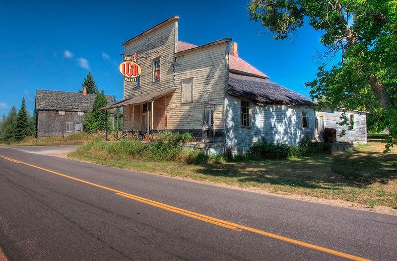 IMAGE: http://i292.photobucket.com/albums/mm23/photocoffeebuzz/Untitled-1-4.jpg