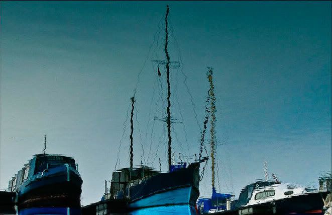 IMAGE: http://i292.photobucket.com/albums/mm23/photocoffeebuzz/Untitled-1-7.jpg