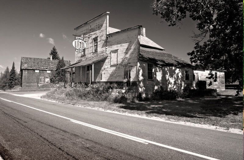 IMAGE: http://i292.photobucket.com/albums/mm23/photocoffeebuzz/Untitled-2.jpg