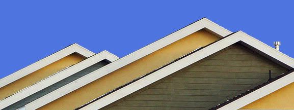 IMAGE: http://i292.photobucket.com/albums/mm23/photocoffeebuzz/attachment-1-1.jpg