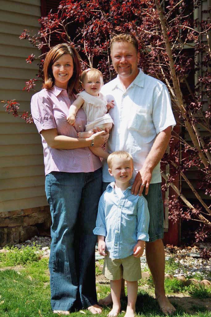 IMAGE: http://i292.photobucket.com/albums/mm23/photocoffeebuzz/attachment-1-3.jpg