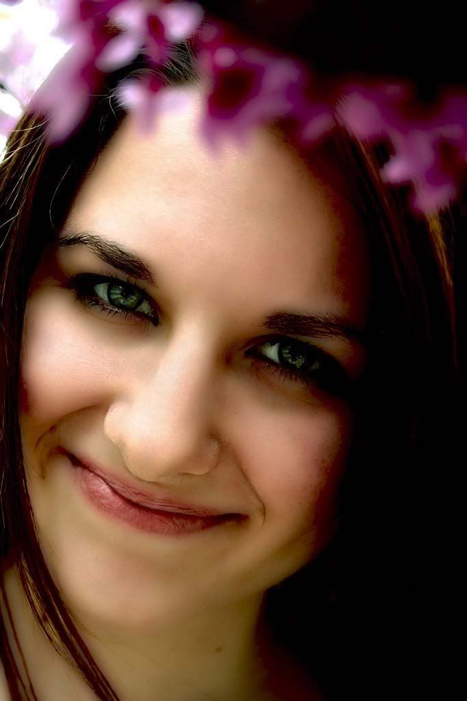 IMAGE: http://i292.photobucket.com/albums/mm23/photocoffeebuzz/attachment.jpg