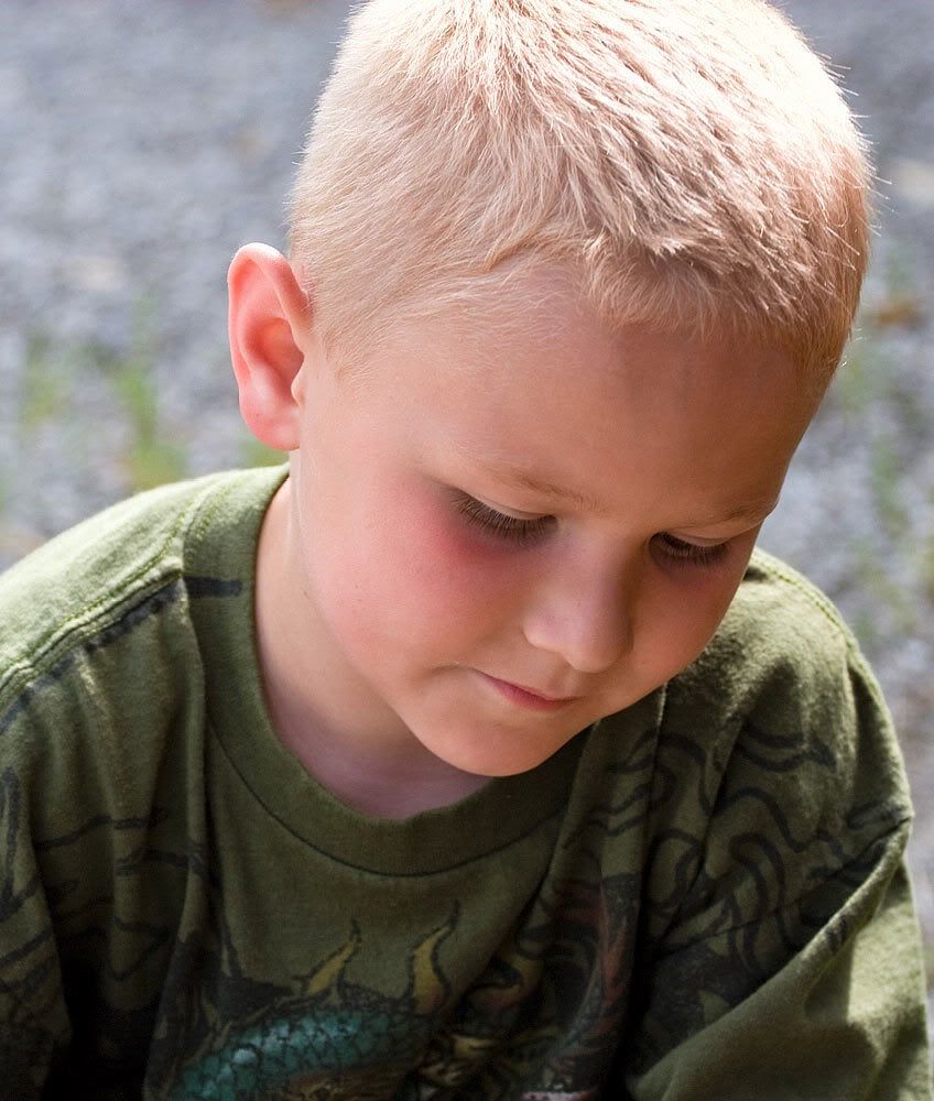 IMAGE: http://i292.photobucket.com/albums/mm23/photocoffeebuzz/original.jpg