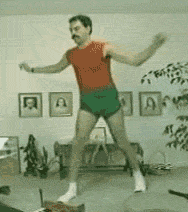 myspace-comments-man-dancing-animated.gif