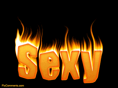 sexy comments photo: sexy myspace comments letter 1 sexy-comments-letters1-1.gif