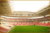 http://i292.photobucket.com/albums/mm23/turkisi/04122010/aslantepe17.jpg