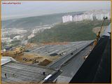 http://i292.photobucket.com/albums/mm23/turkisi/04122010/aslantepe20.jpg