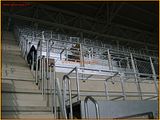 http://i292.photobucket.com/albums/mm23/turkisi/04122010/aslantepe21.jpg