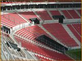 http://i292.photobucket.com/albums/mm23/turkisi/04122010/aslantepe24.jpg