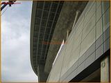 http://i292.photobucket.com/albums/mm23/turkisi/04122010/aslantepe4.jpg