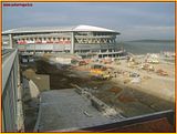 http://i292.photobucket.com/albums/mm23/turkisi/04122010/aslantepe42.jpg