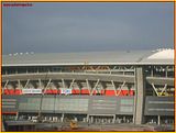 http://i292.photobucket.com/albums/mm23/turkisi/04122010/aslantepe43.jpg