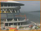 http://i292.photobucket.com/albums/mm23/turkisi/04122010/aslantepe44.jpg