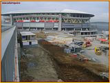 http://i292.photobucket.com/albums/mm23/turkisi/04122010/aslantepe45.jpg