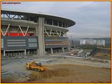 http://i292.photobucket.com/albums/mm23/turkisi/04122010/aslantepe47.jpg