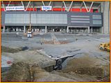 http://i292.photobucket.com/albums/mm23/turkisi/04122010/aslantepe48.jpg