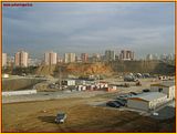http://i292.photobucket.com/albums/mm23/turkisi/04122010/aslantepe49.jpg