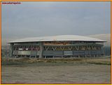 http://i292.photobucket.com/albums/mm23/turkisi/04122010/aslantepe50.jpg