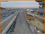 http://i292.photobucket.com/albums/mm23/turkisi/04122010/aslantepe51.jpg