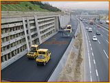 http://i292.photobucket.com/albums/mm23/turkisi/04122010/aslantepe52.jpg