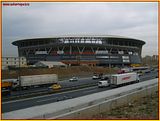 http://i292.photobucket.com/albums/mm23/turkisi/04122010/aslantepe53.jpg