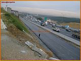 http://i292.photobucket.com/albums/mm23/turkisi/04122010/aslantepe54.jpg