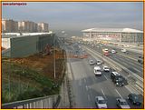 http://i292.photobucket.com/albums/mm23/turkisi/04122010/aslantepe55.jpg