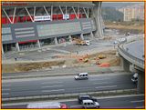 http://i292.photobucket.com/albums/mm23/turkisi/04122010/aslantepe56.jpg
