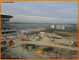 http://i292.photobucket.com/albums/mm23/turkisi/04122010/aslantepe57.jpg