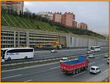 http://i292.photobucket.com/albums/mm23/turkisi/04122010/aslantepe58.jpg