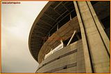 http://i292.photobucket.com/albums/mm23/turkisi/04122010/aslantepe60.jpg