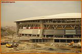 http://i292.photobucket.com/albums/mm23/turkisi/04122010/aslantepe62.jpg
