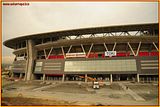 http://i292.photobucket.com/albums/mm23/turkisi/04122010/aslantepe66.jpg