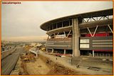 http://i292.photobucket.com/albums/mm23/turkisi/04122010/aslantepe67.jpg