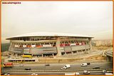 http://i292.photobucket.com/albums/mm23/turkisi/04122010/aslantepe68.jpg