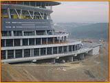 http://i292.photobucket.com/albums/mm23/turkisi/04122010/aslantepe71.jpg