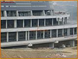 http://i292.photobucket.com/albums/mm23/turkisi/04122010/aslantepe73.jpg