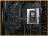 http://i292.photobucket.com/albums/mm23/turkisi/07012011/aslantepe07.jpg