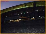 http://i292.photobucket.com/albums/mm23/turkisi/07012011/aslantepe08.jpg