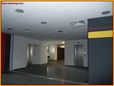 http://i292.photobucket.com/albums/mm23/turkisi/07032011/AslantepeAliSamiYenSporKompleksi11.jpg