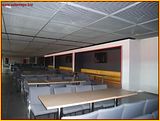 http://i292.photobucket.com/albums/mm23/turkisi/07032011/AslantepeAliSamiYenSporKompleksi19.jpg