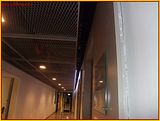 http://i292.photobucket.com/albums/mm23/turkisi/07032011/AslantepeAliSamiYenSporKompleksi26.jpg