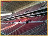 http://i292.photobucket.com/albums/mm23/turkisi/08012011/aslantepe04.jpg