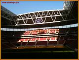http://i292.photobucket.com/albums/mm23/turkisi/08012011/aslantepe07.jpg