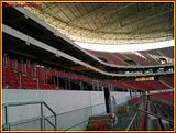 http://i292.photobucket.com/albums/mm23/turkisi/08012011/aslantepe08.jpg