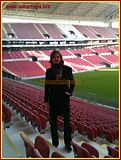 http://i292.photobucket.com/albums/mm23/turkisi/08012011/aslantepe10.jpg