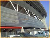 http://i292.photobucket.com/albums/mm23/turkisi/10012011/aslantepe01.jpg