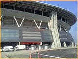 http://i292.photobucket.com/albums/mm23/turkisi/10012011/aslantepe02.jpg