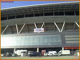 http://i292.photobucket.com/albums/mm23/turkisi/10012011/aslantepe03.jpg