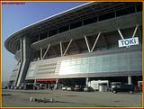http://i292.photobucket.com/albums/mm23/turkisi/10012011/aslantepe04.jpg
